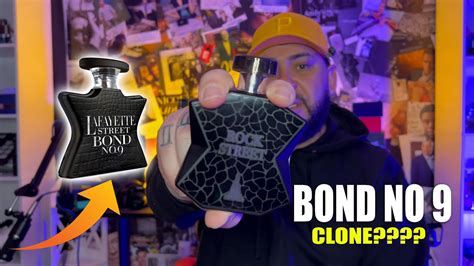 bond no 9 lafayette street clone